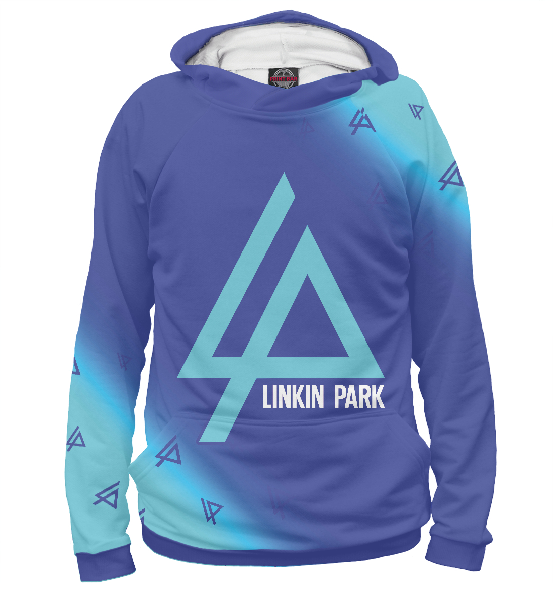 

Linkin Park / Линкин Парк
