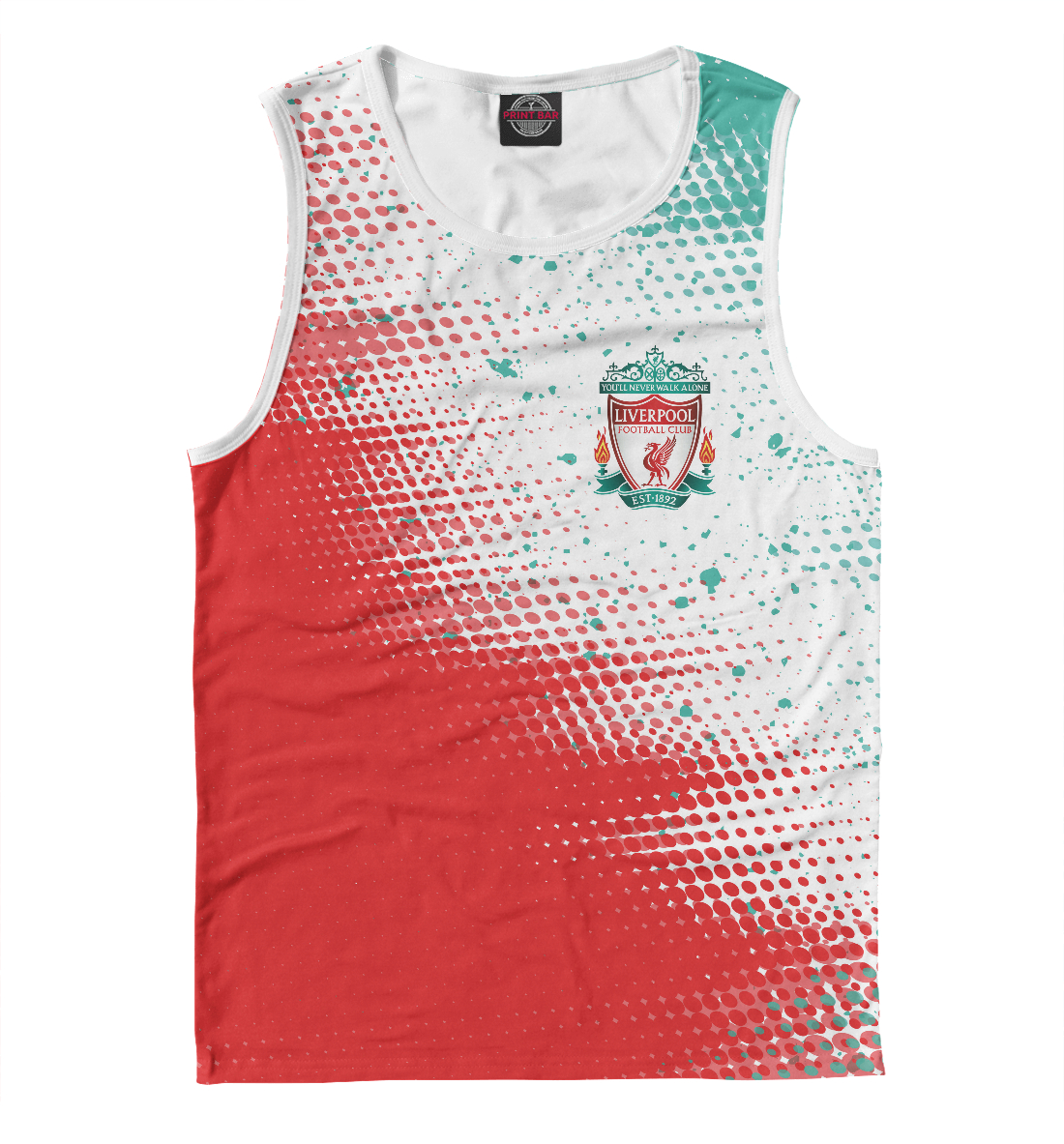 

Liverpool / Ливерпуль