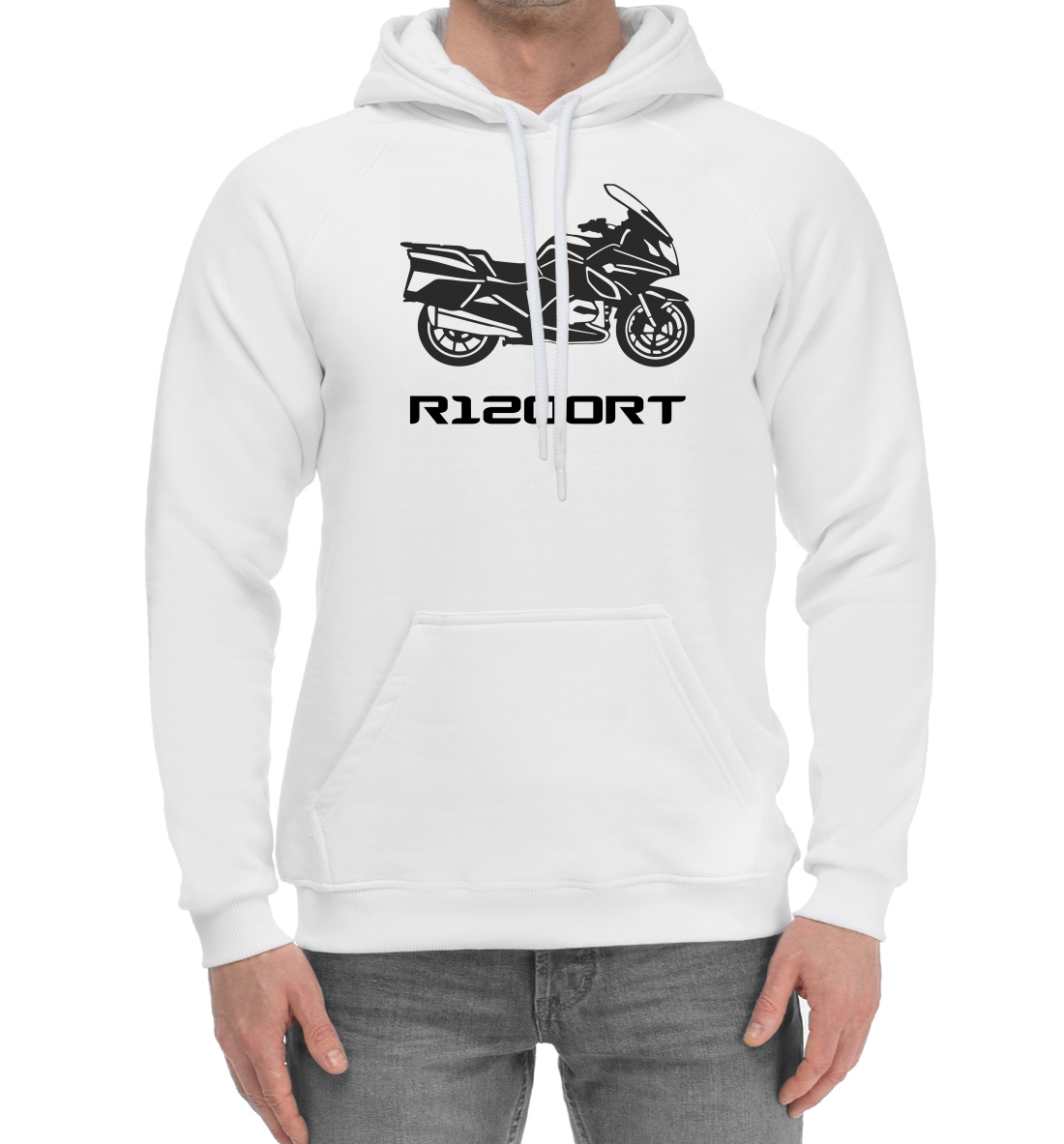

R1200RT