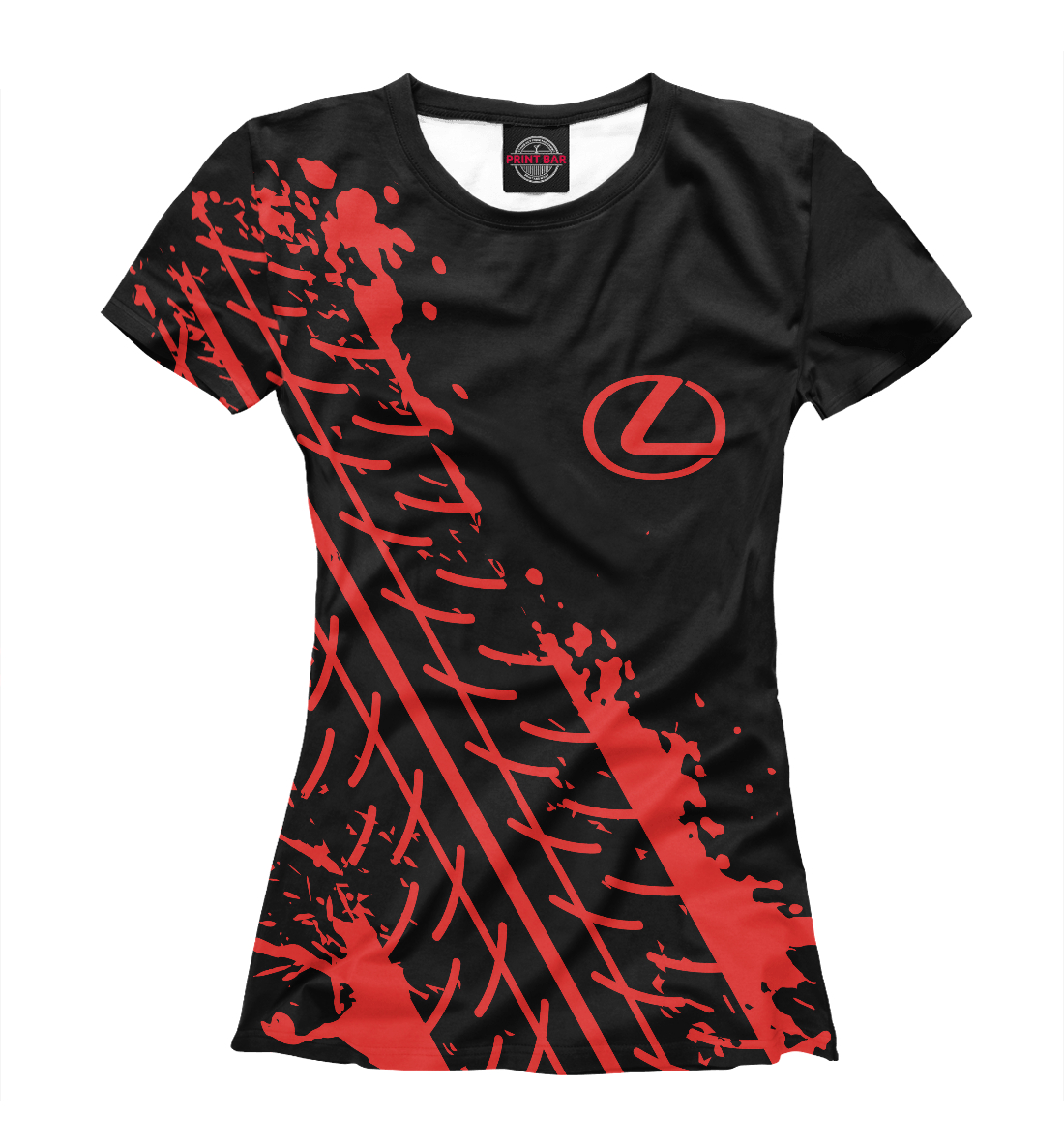 

Lexus / Лексус