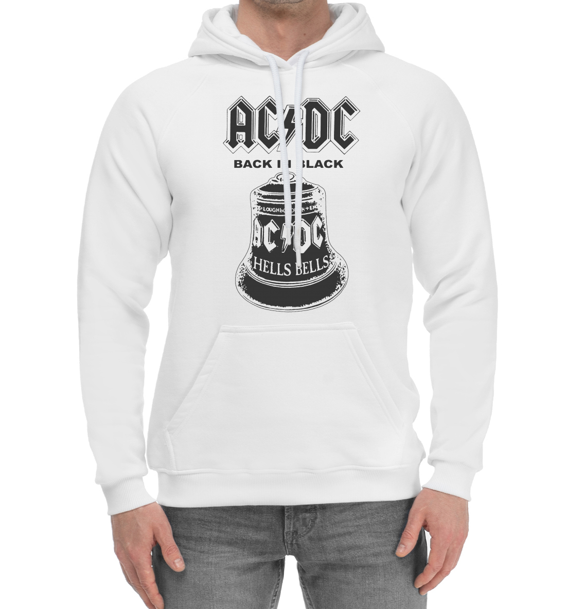 

AC/DC