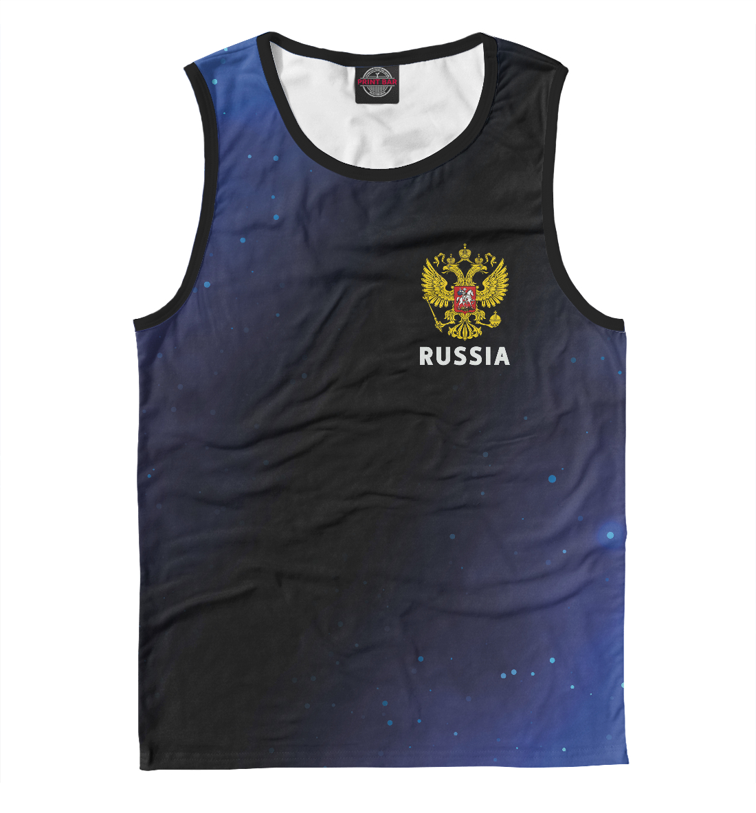 

Russia / Россия