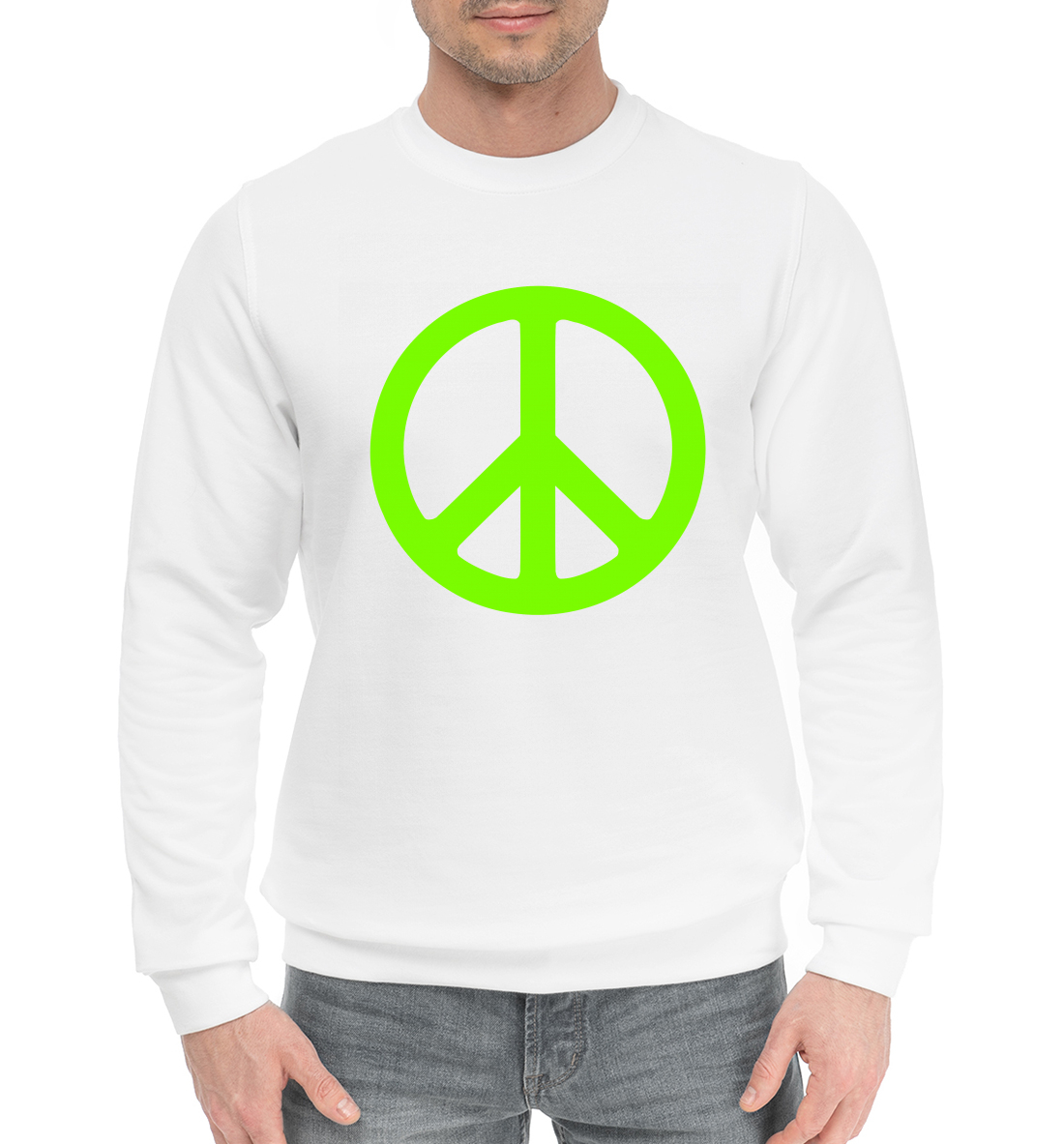 

Peace