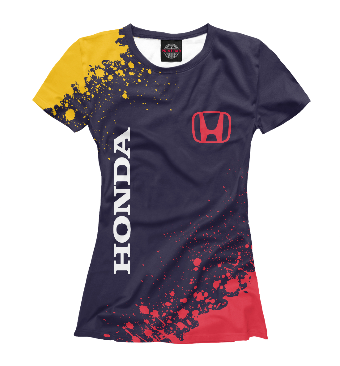 

Honda / Хонда