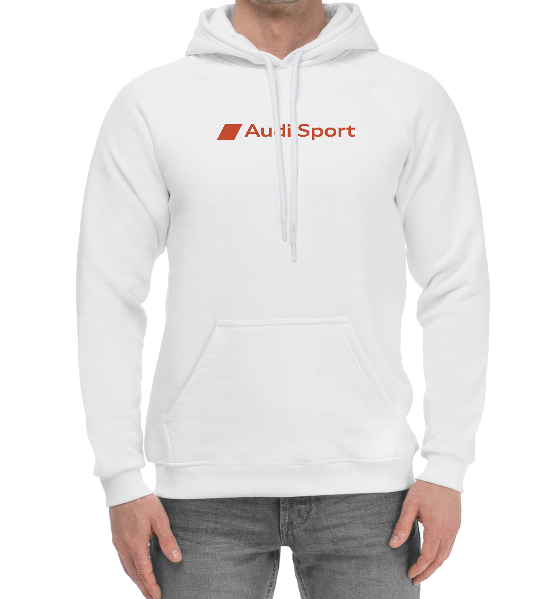 

Audi sport
