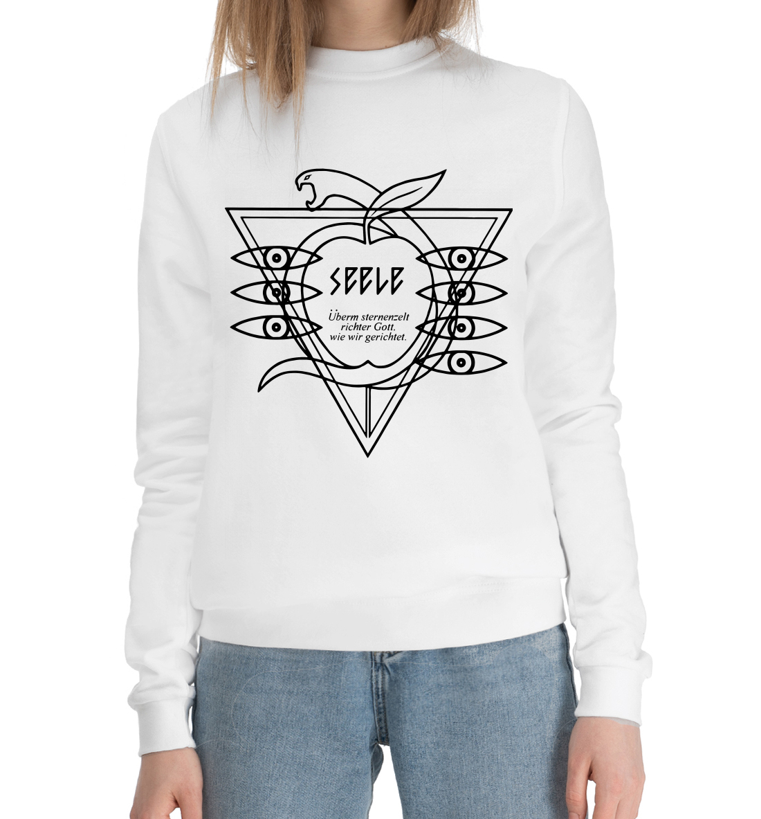 

Neon Genesis Evangelion