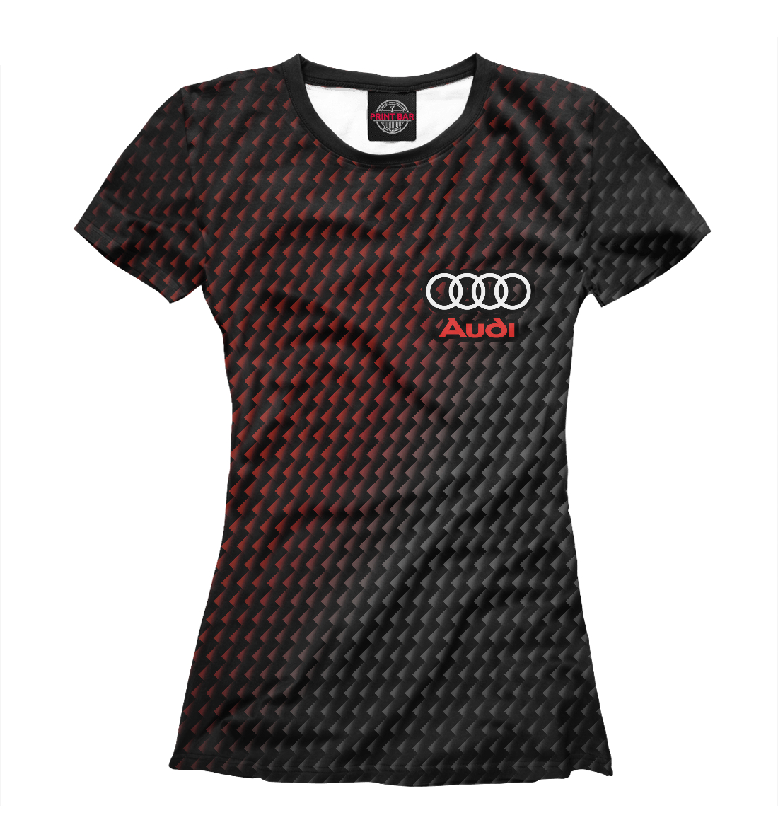

Audi / Ауди