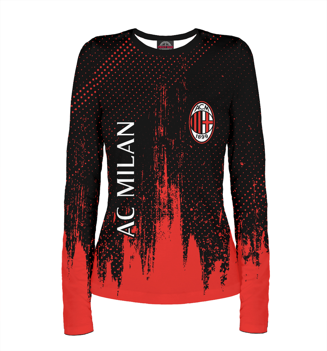 

AC Milan / Милан