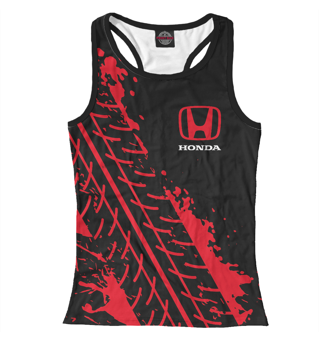 

Honda / Хонда