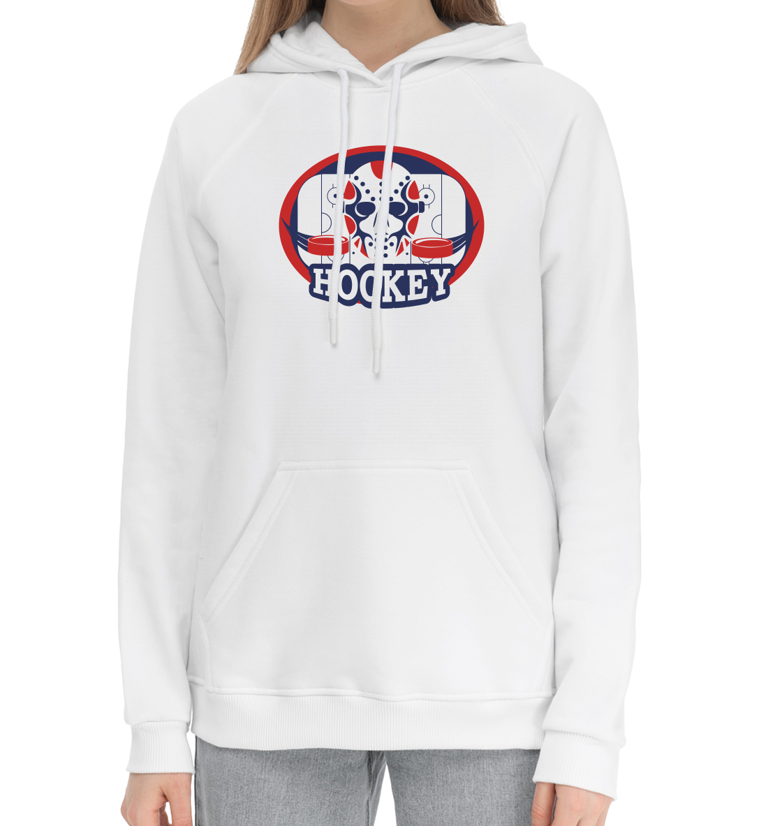 

Hockey