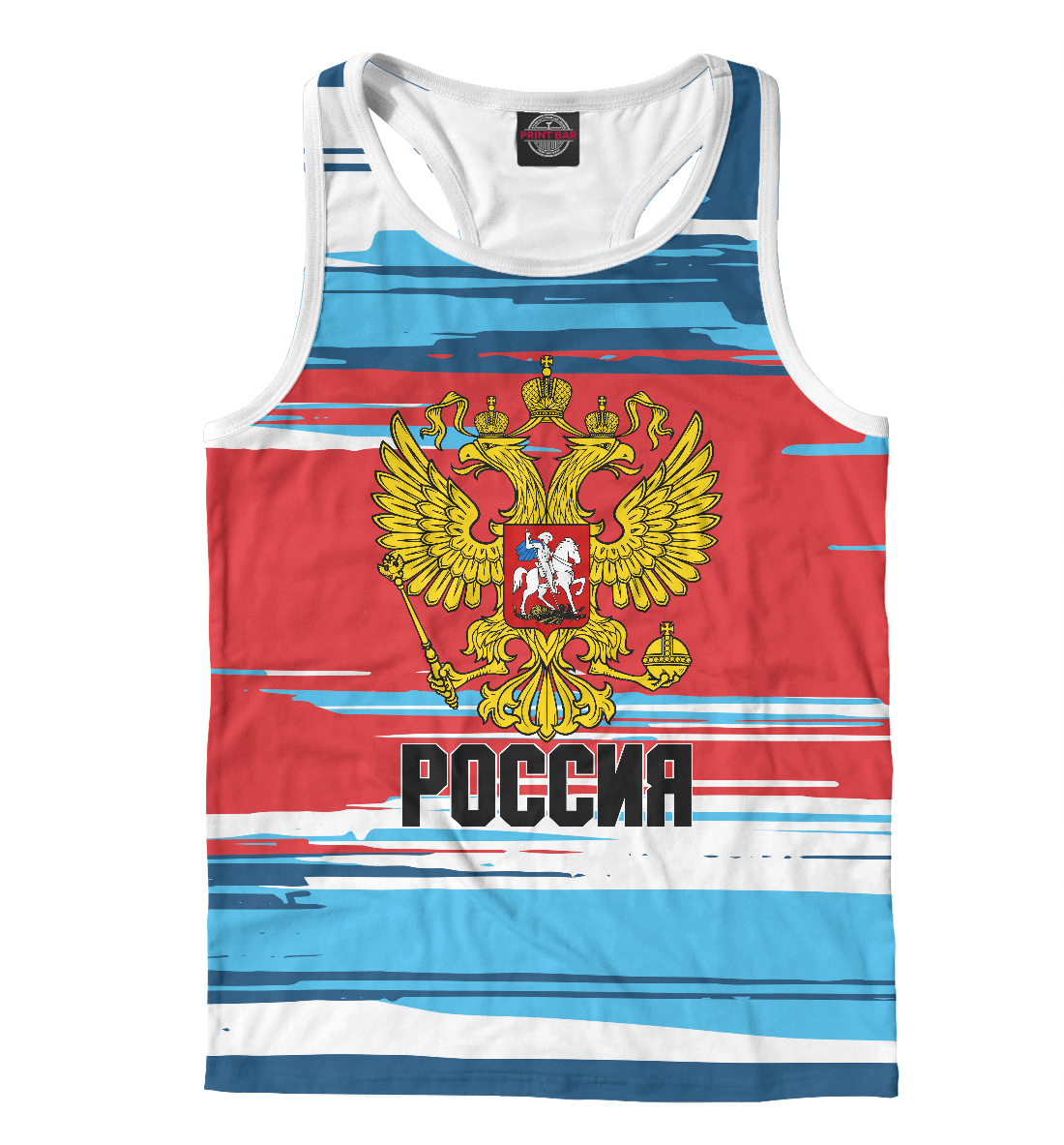 

Россия