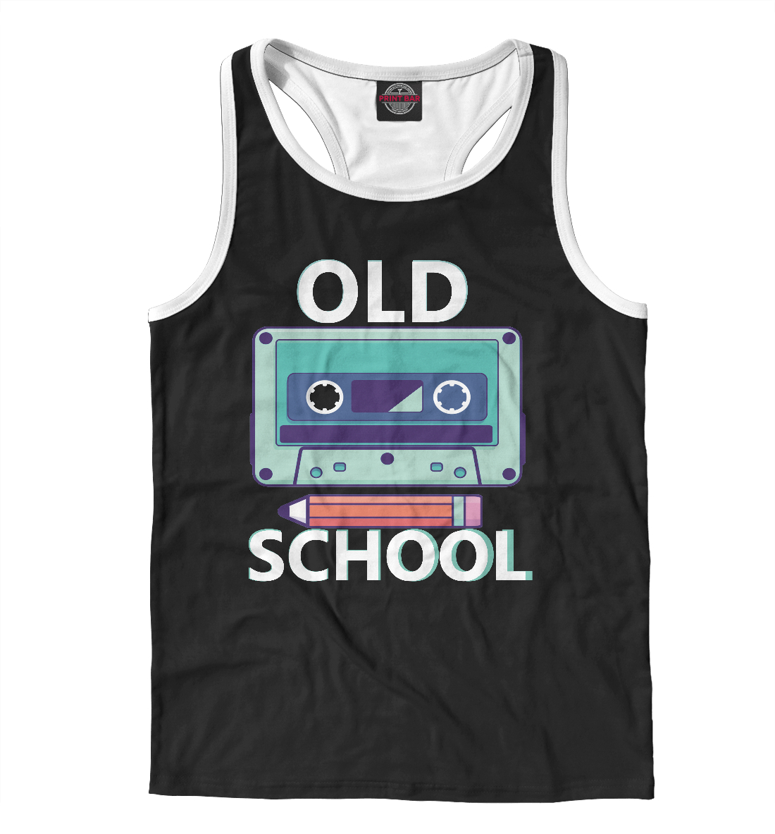 

Old School Здесь