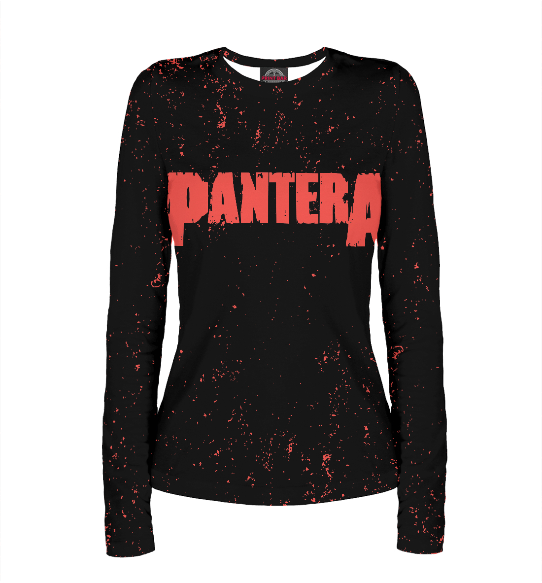 

Pantera