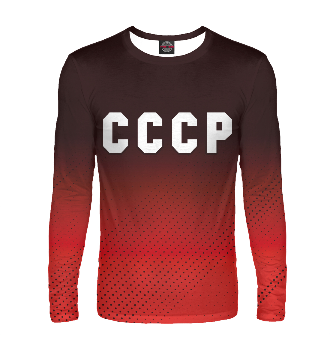

СССР / USSR