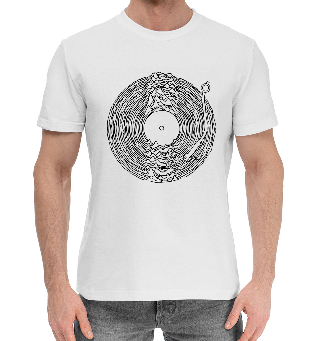

Joy Division