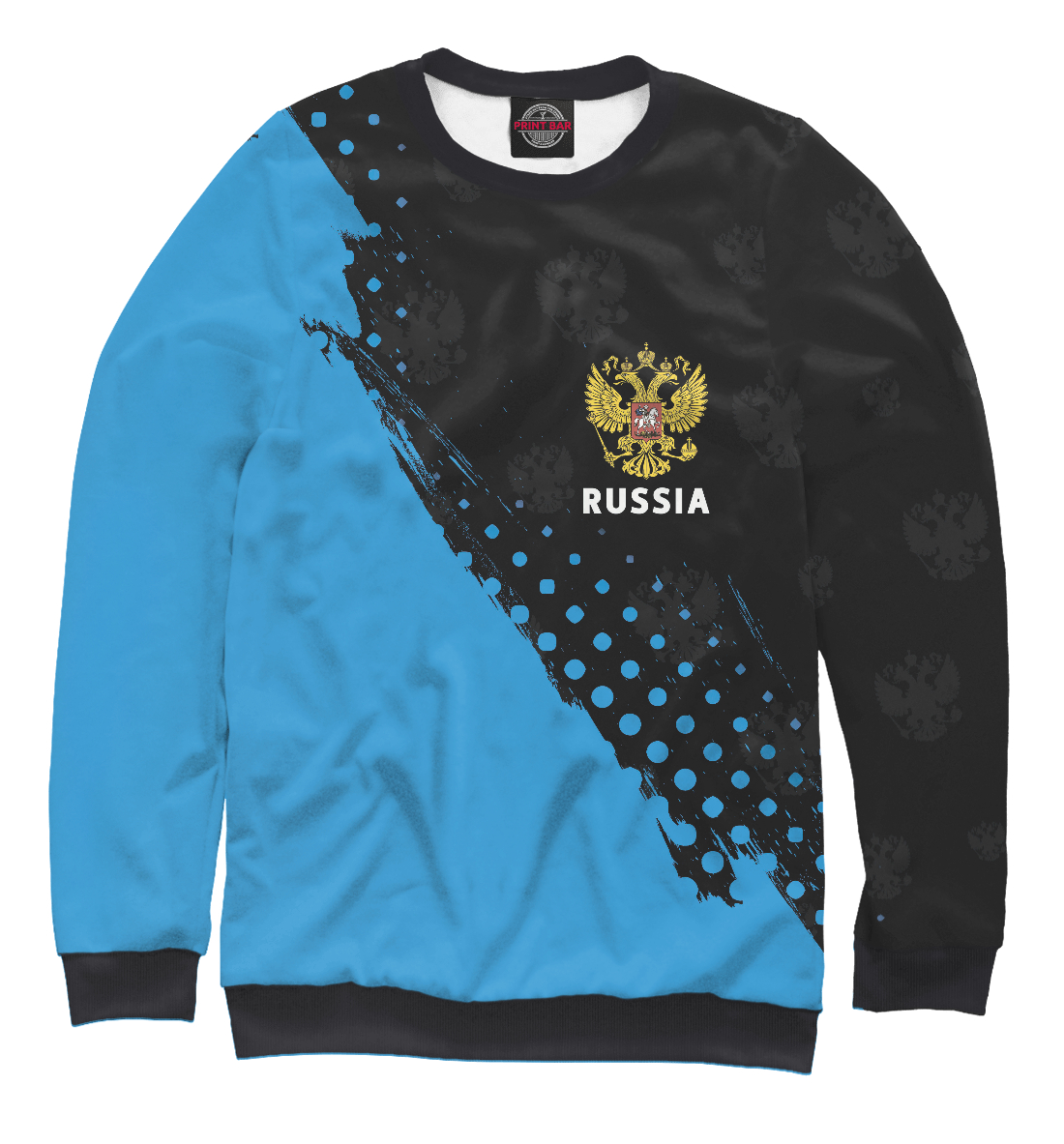 

Russia / Россия