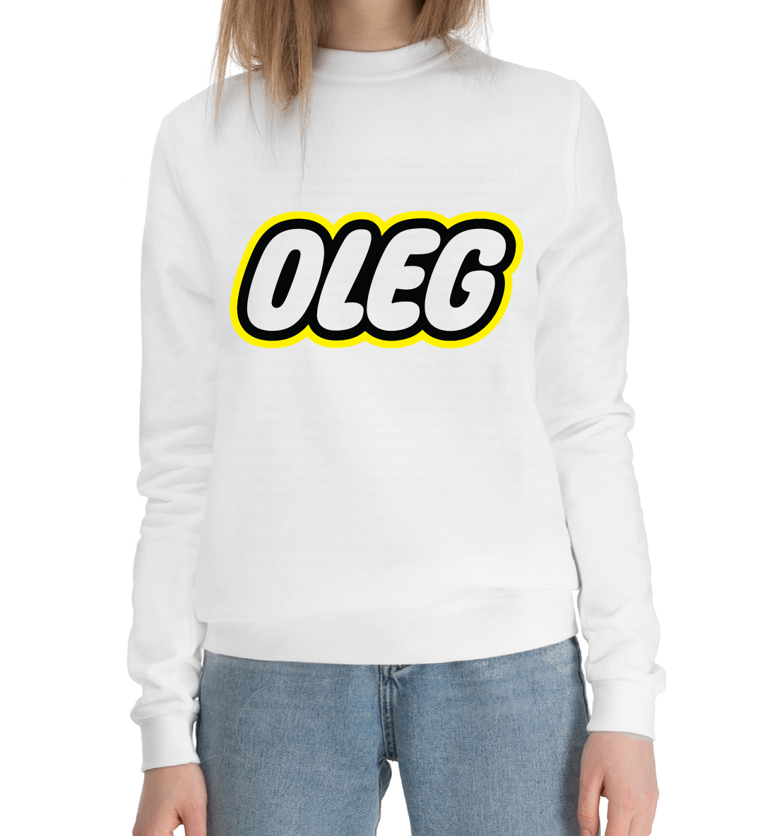 

Oleg