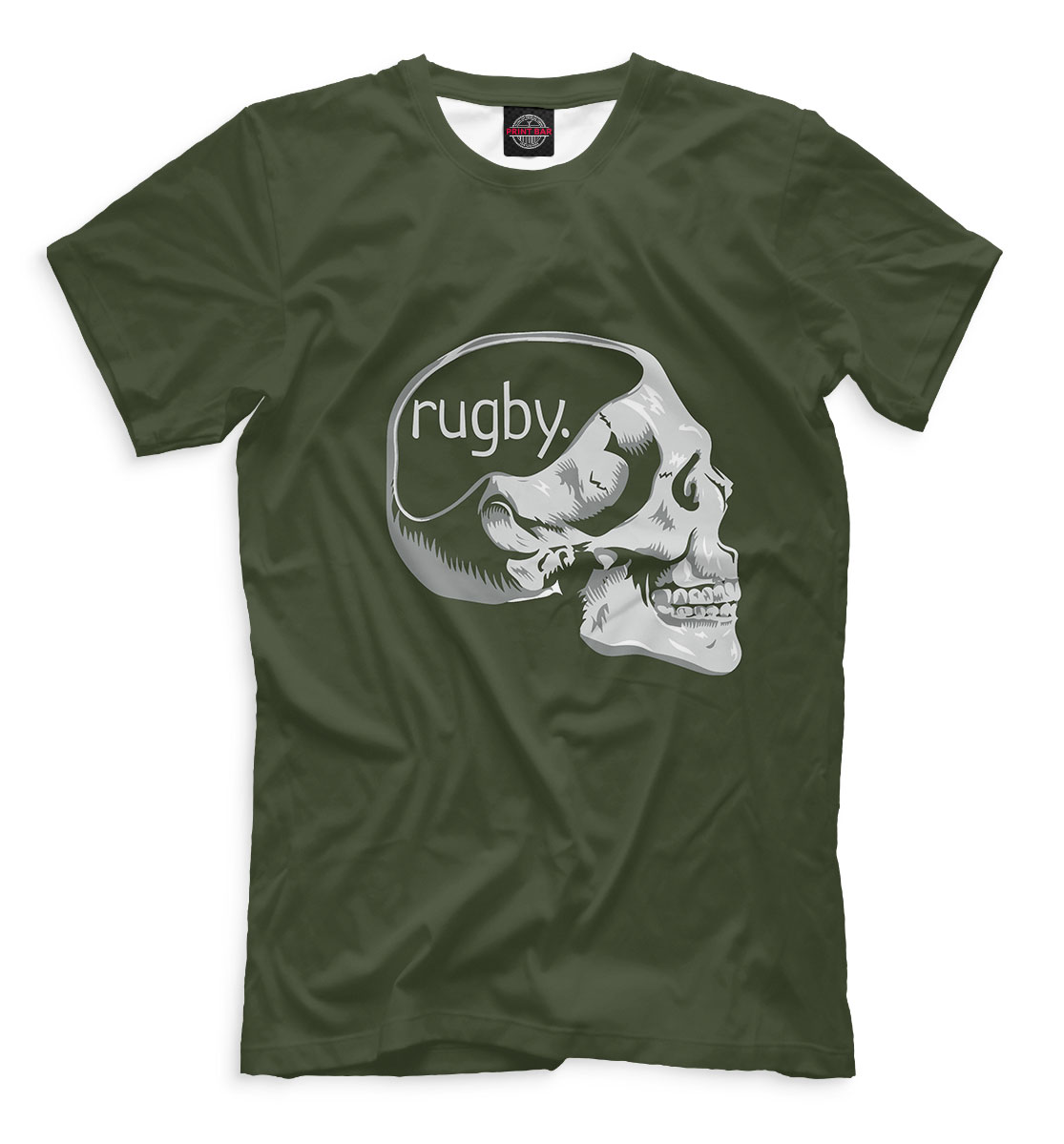 

Rugby