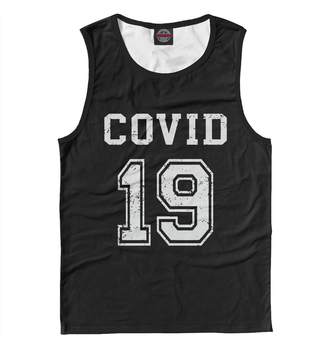 

Covid-19
