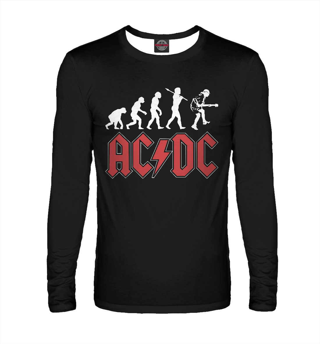 

AC/DC