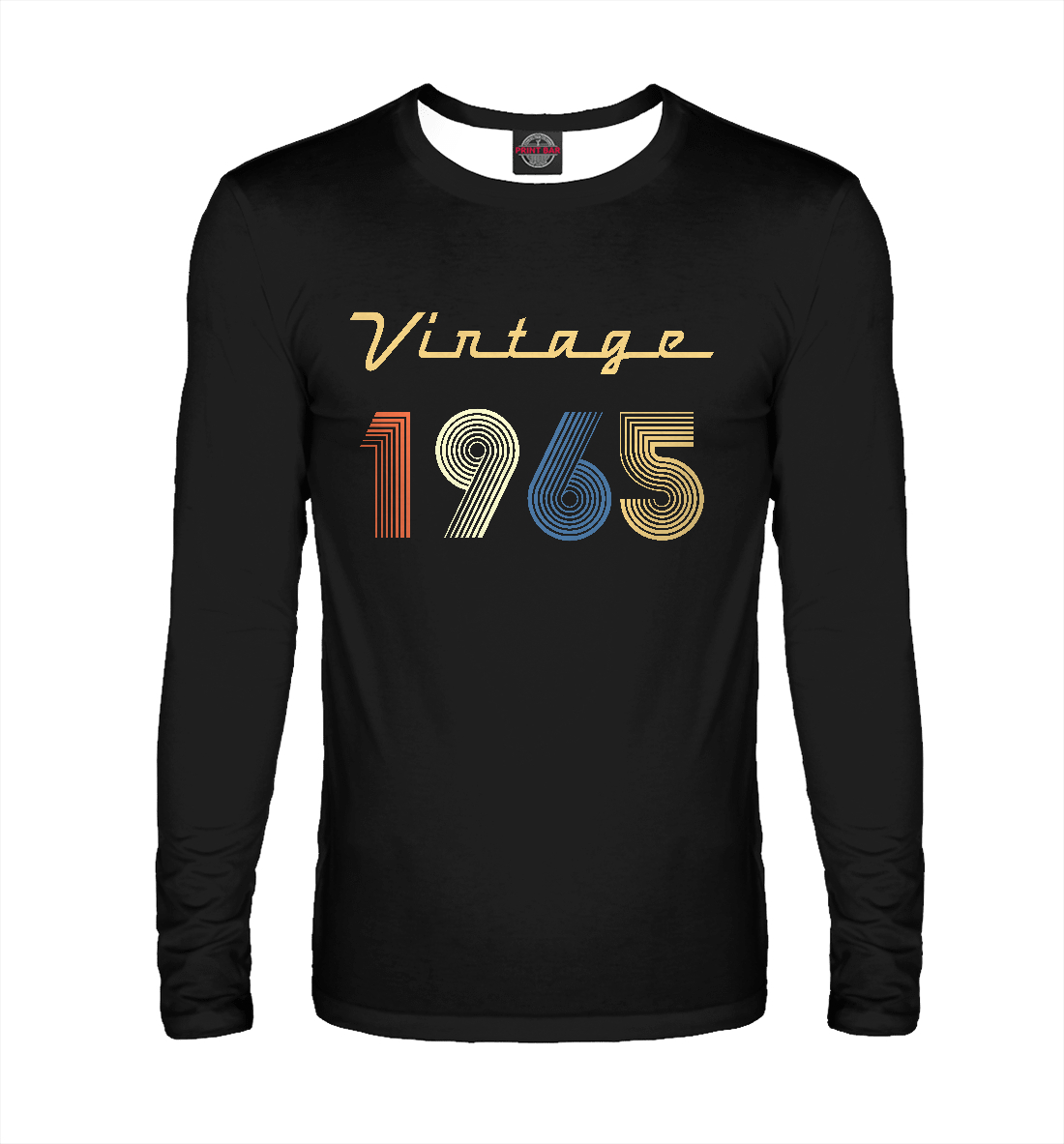 

1965