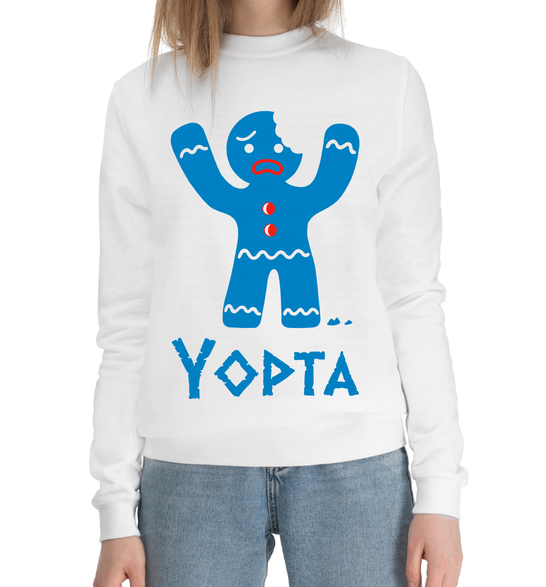 

Yopta