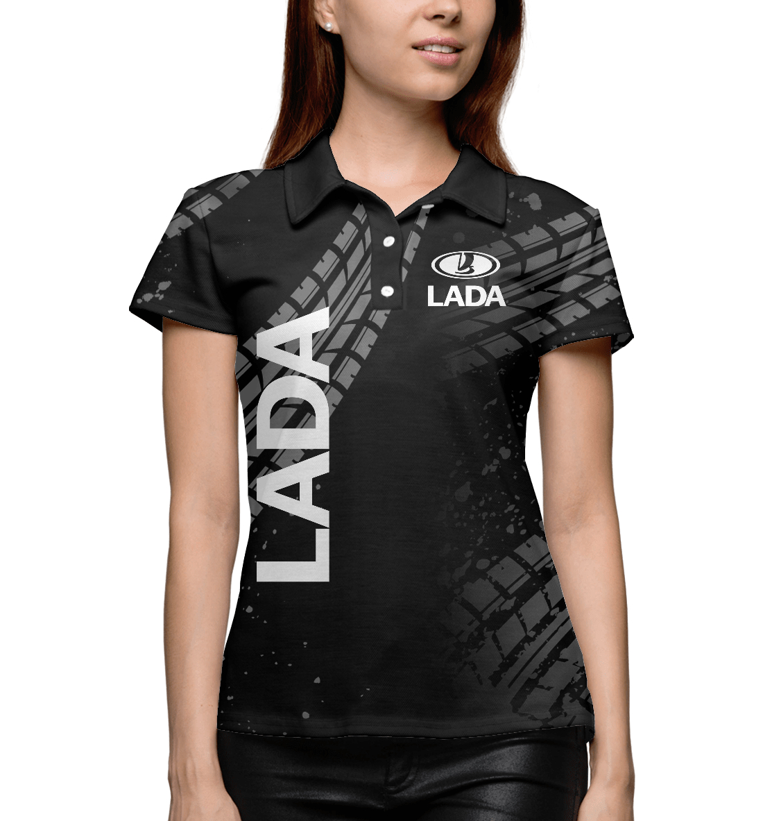 

LADA