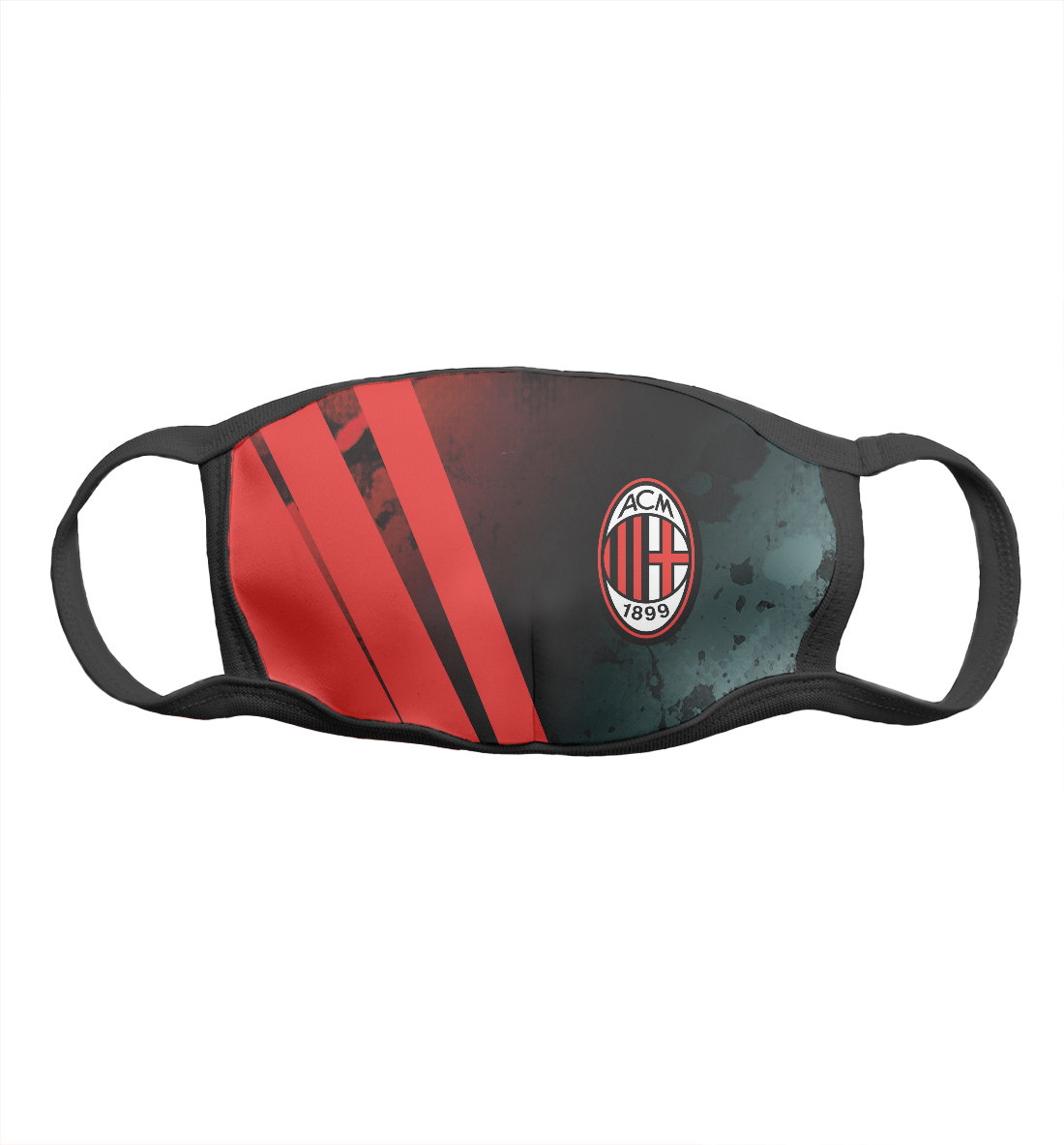 

AC Milan / Милан