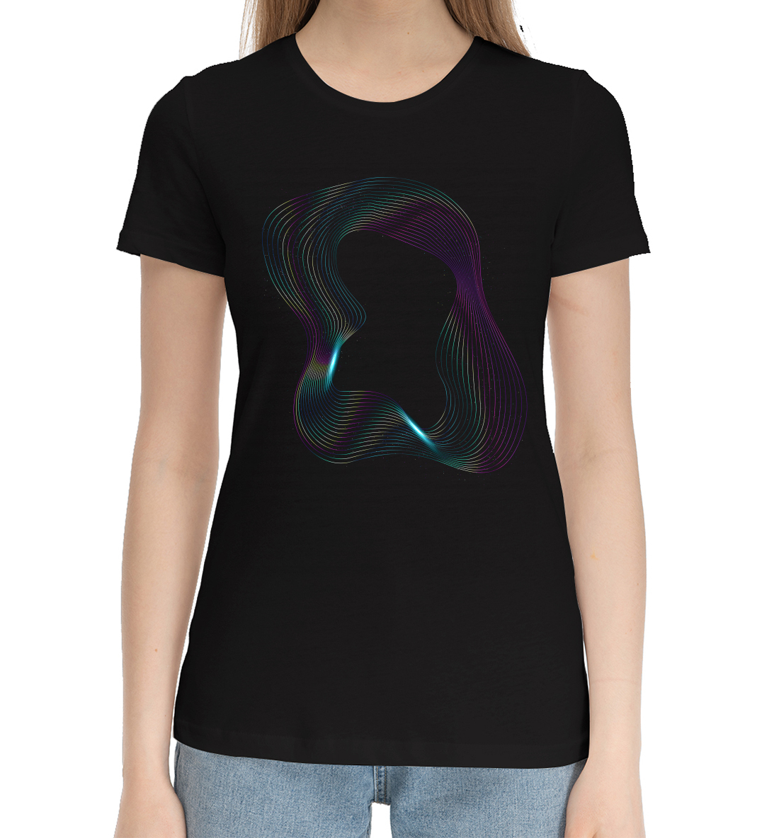 

Abstraction