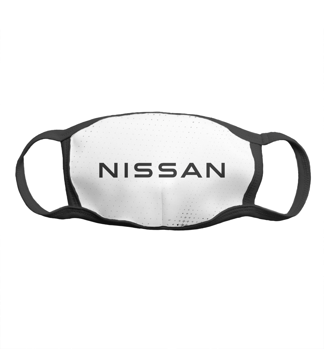 

Nissan / Ниссан