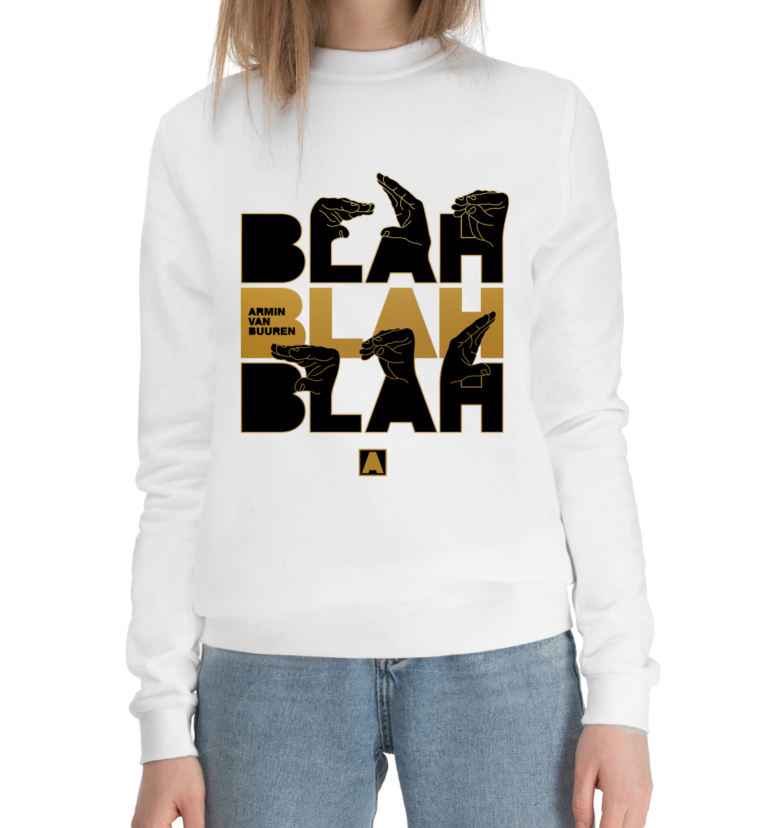 

BlahBlahBlah