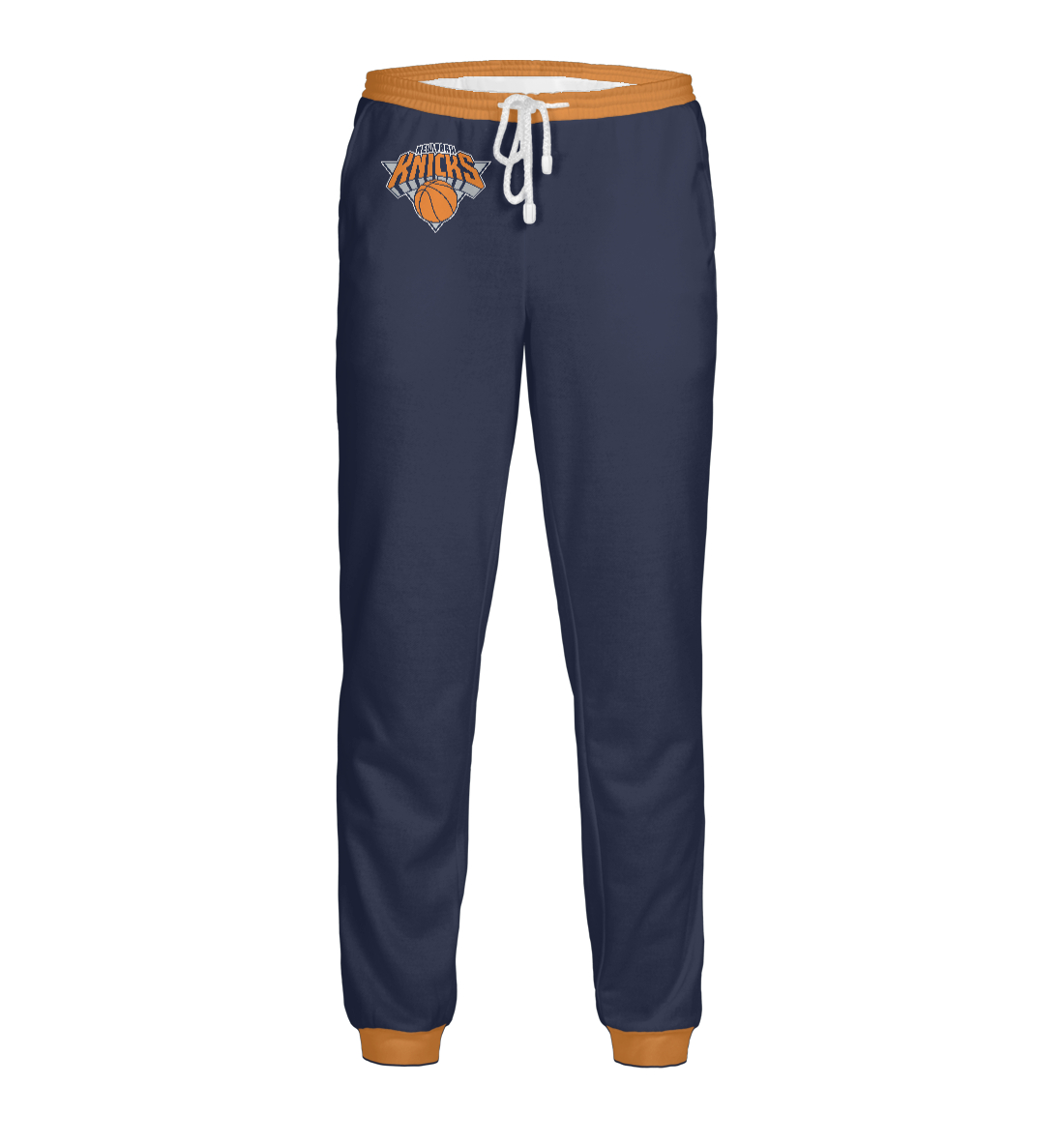 

New York Knicks
