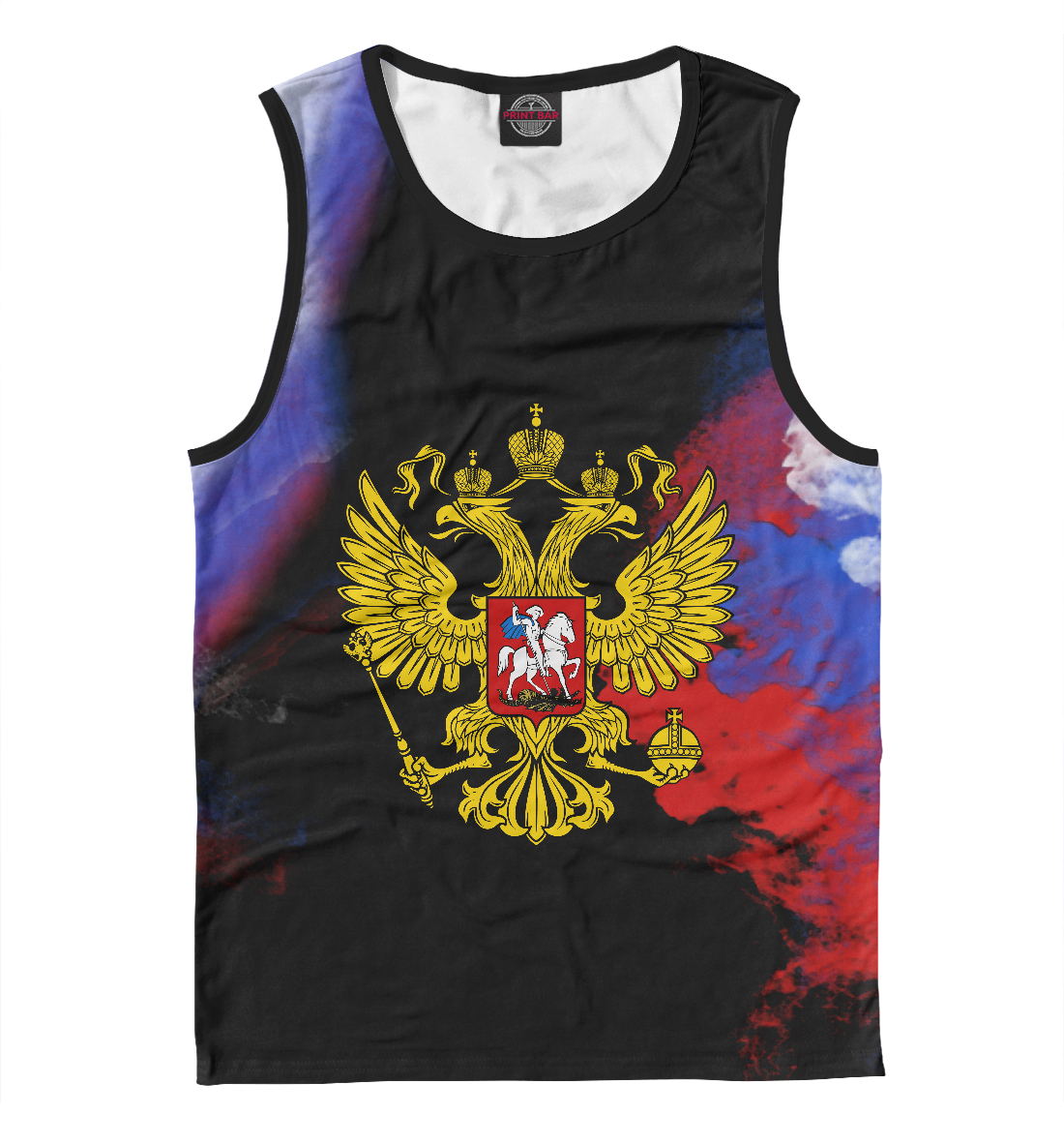 

Россия