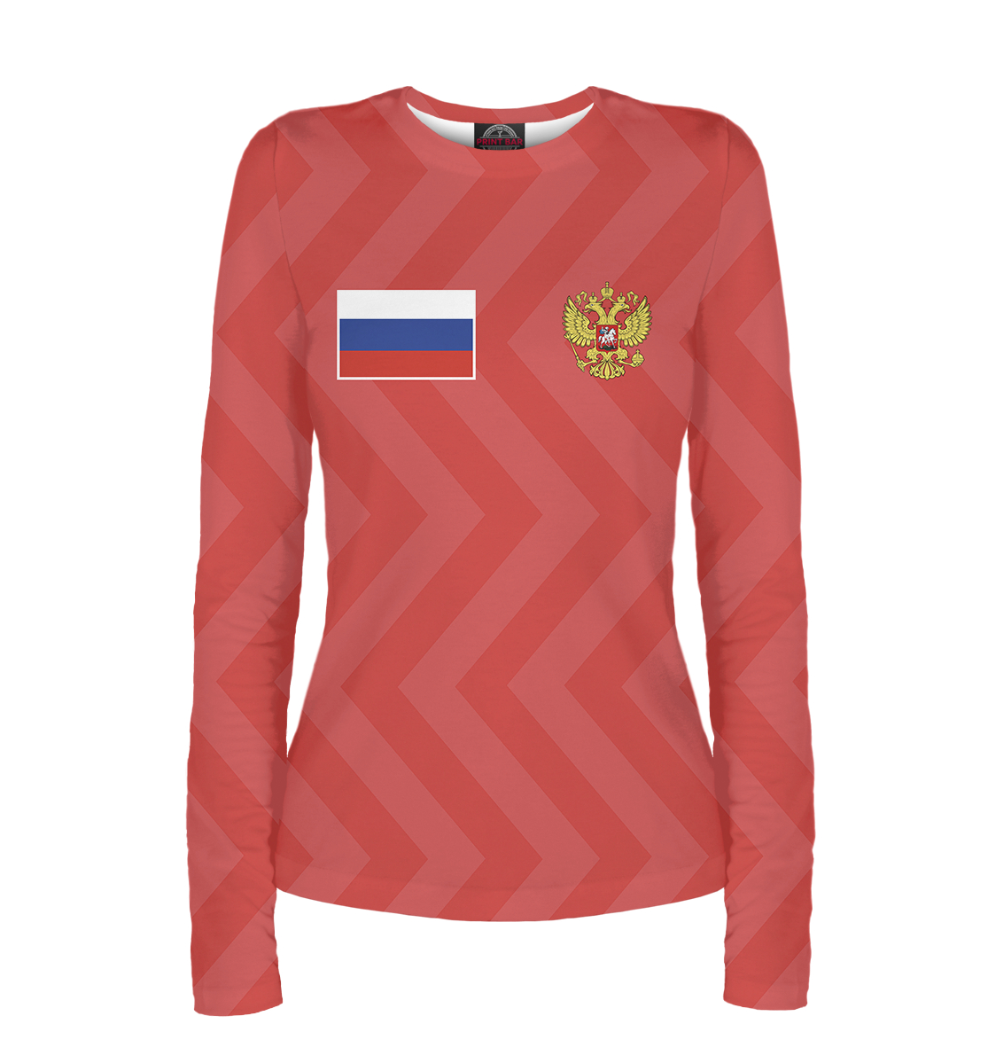 

Сборная России