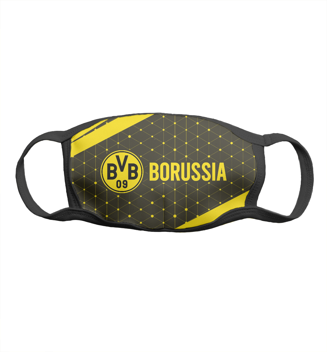 

Borussia