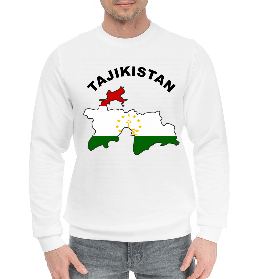 

Таджикистан