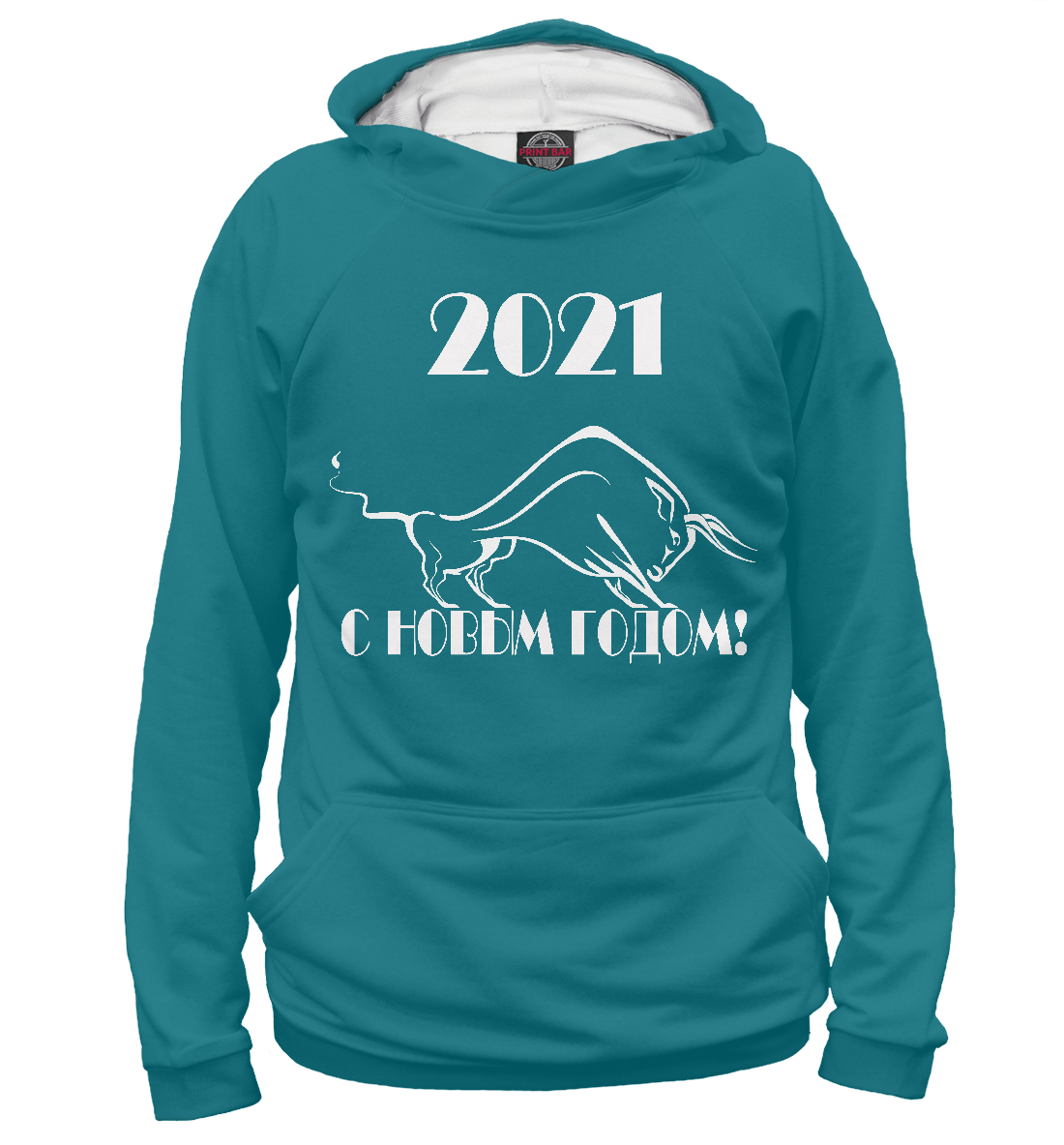

2021