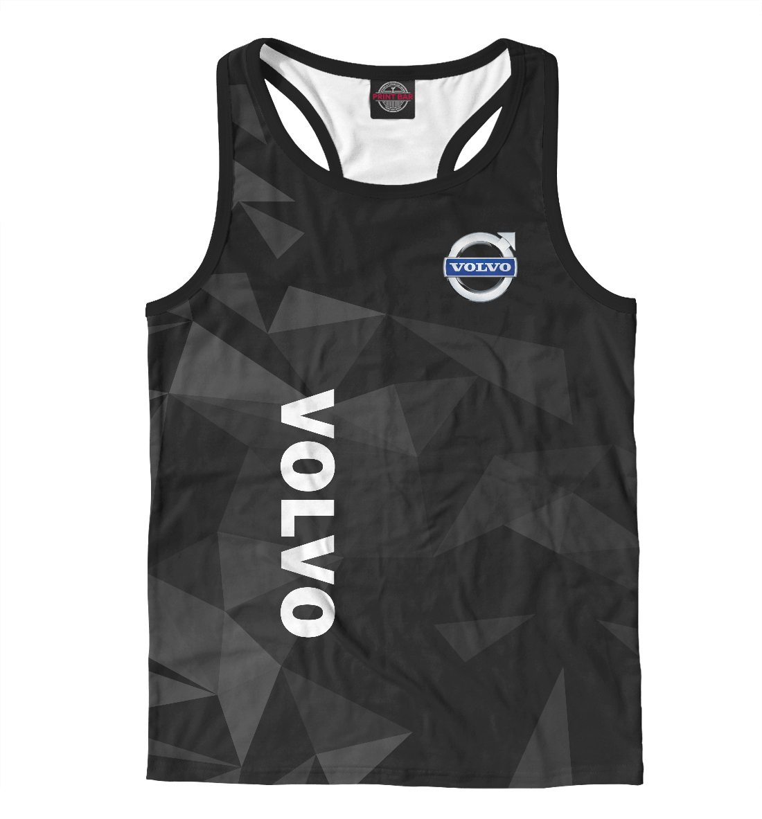 

VOLVO, ВОЛЬВО