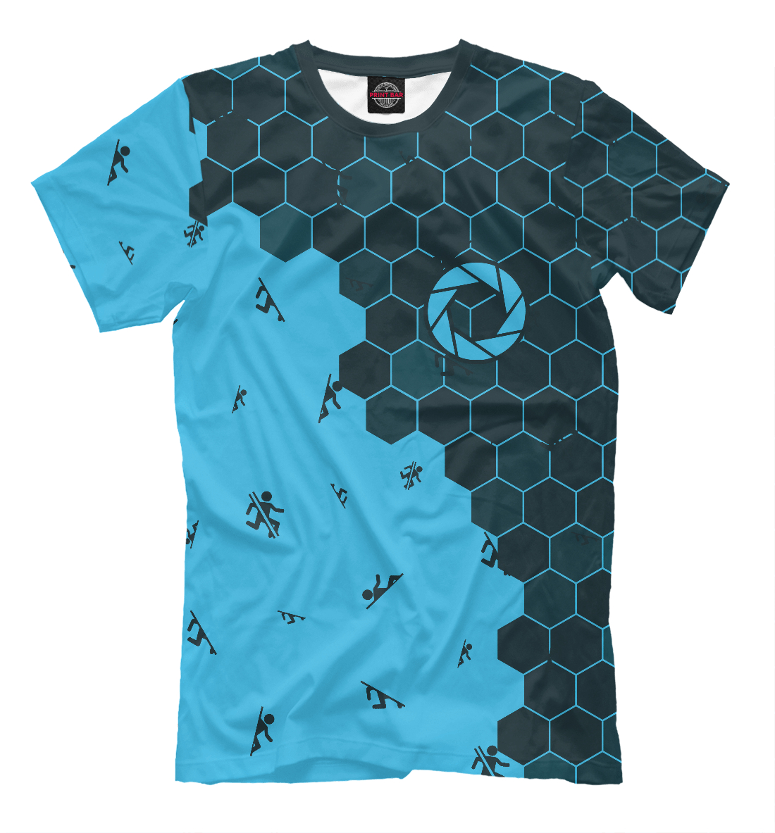 

Portal / Портал