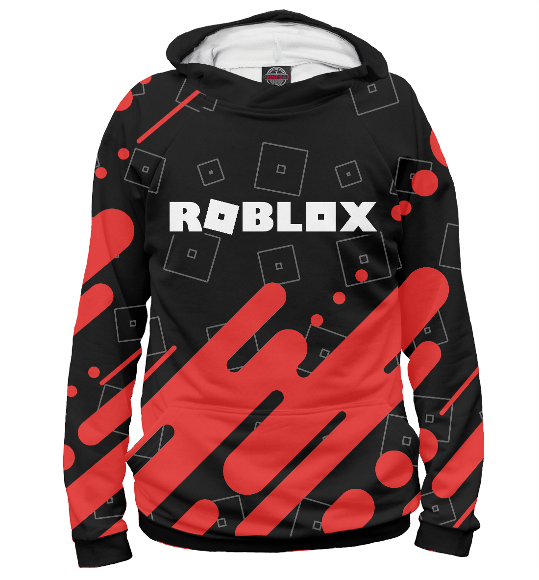 

Roblox / Роблокс