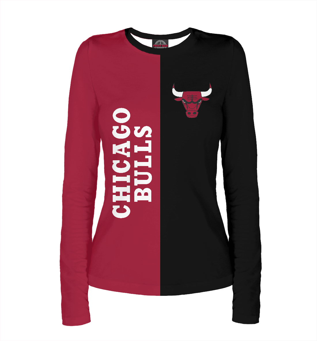 

Chicago Bulls