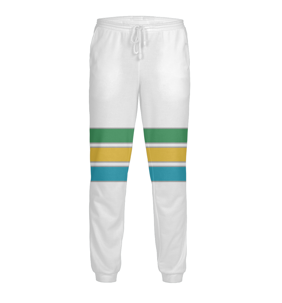 

Я люблю Каракалпакстан