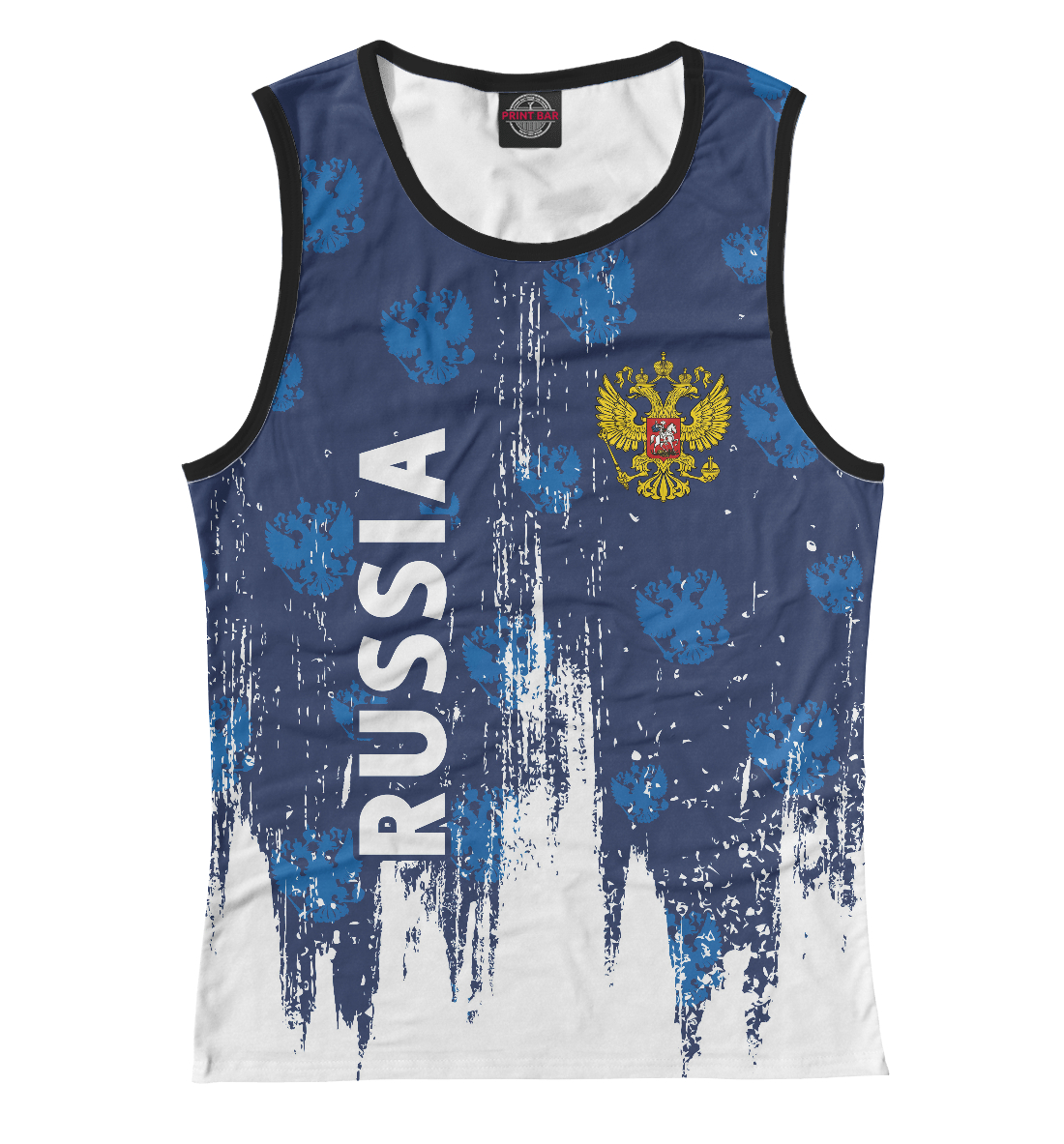 

Russia / Россия