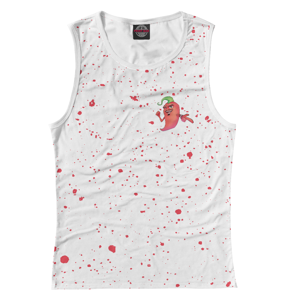 

Эдисон Перец / Edison