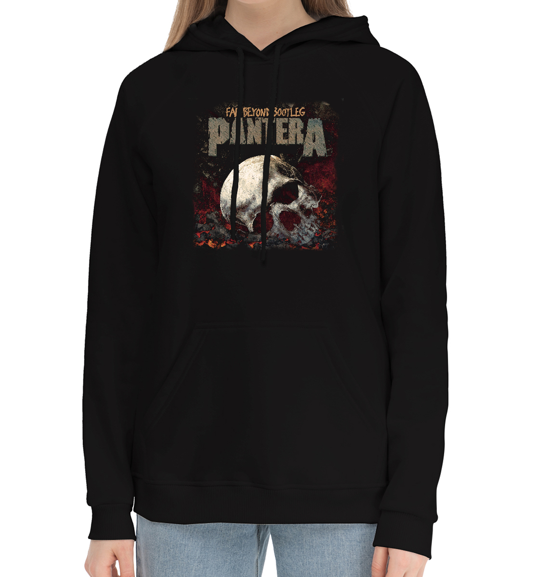 

Pantera