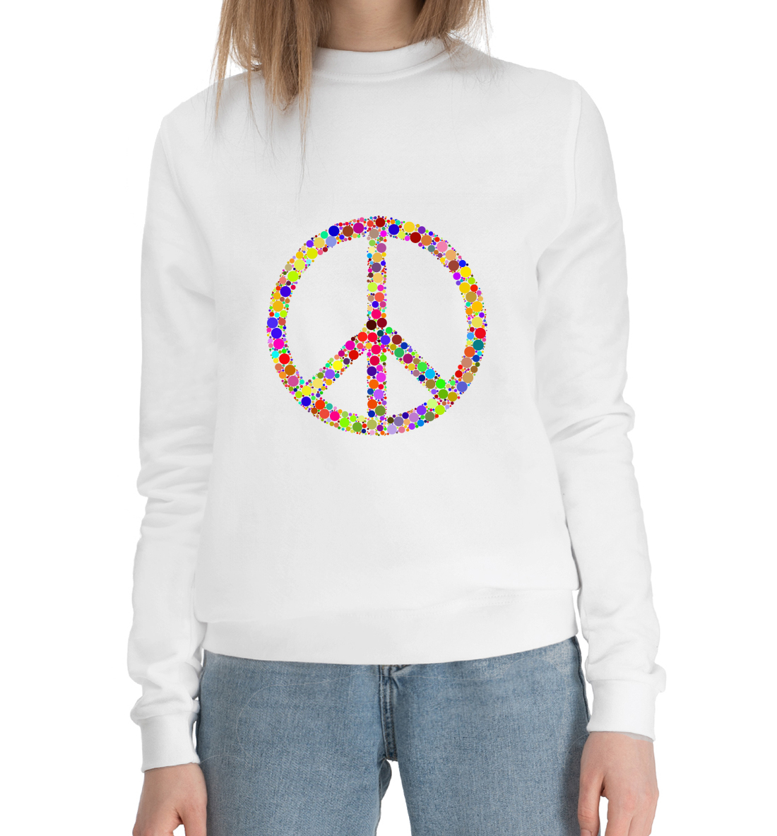 

Peace