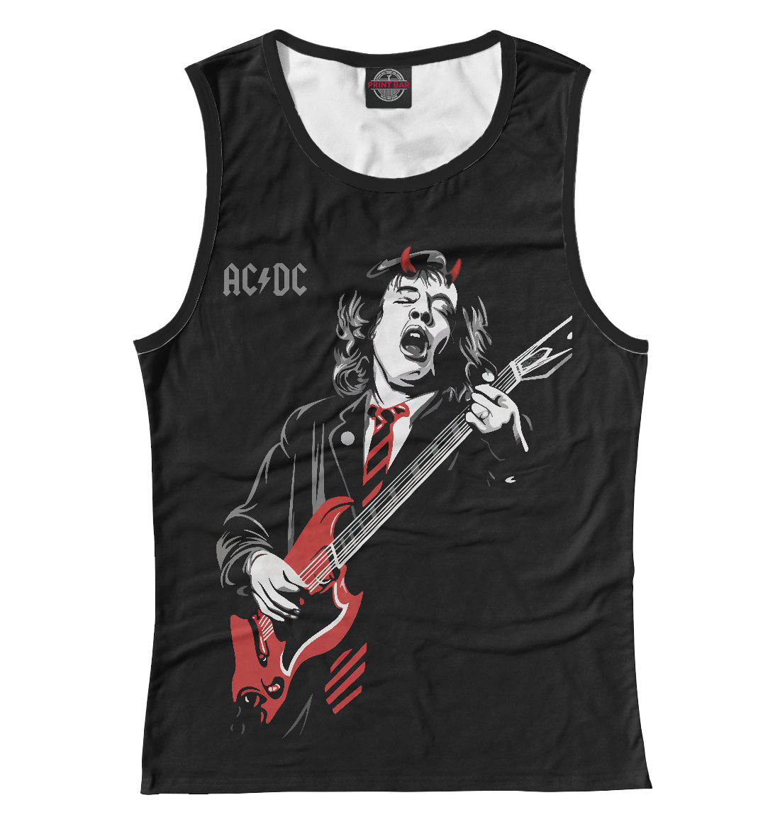 

AC/DC