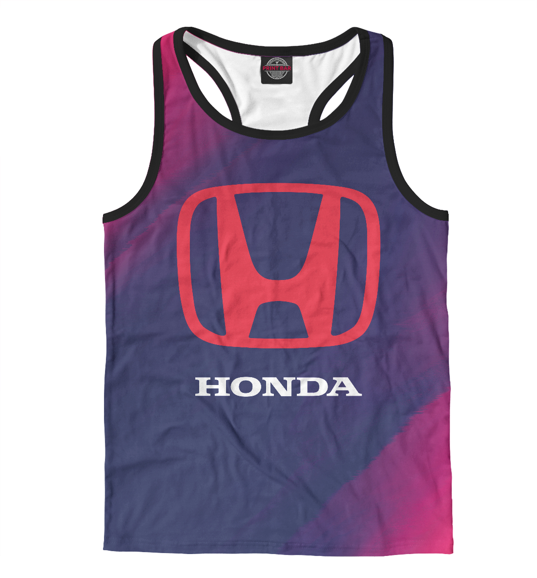 

Honda / Хонда