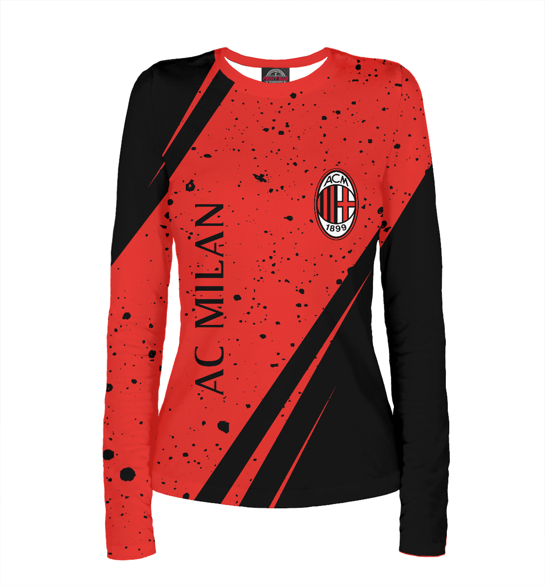 

AC Milan / Милан