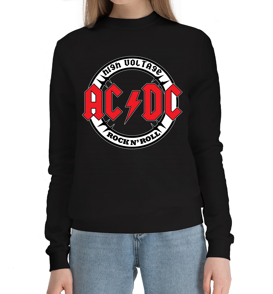 

AC/DC